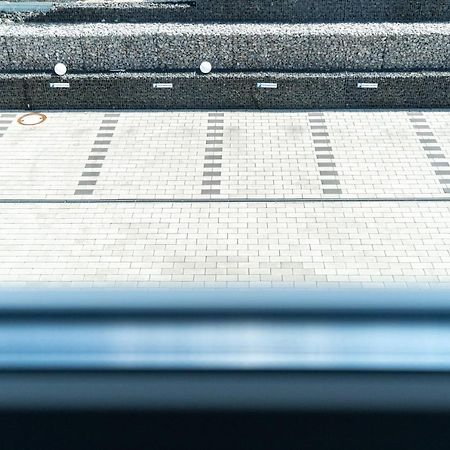 Ferienwohnung Bad Camberg - Apartment 3 Hoelzer エクステリア 写真